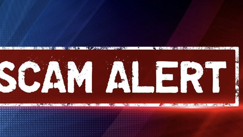 The Inside Scoop on Cryptoweb3.live Scam