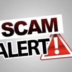 A Deep Dive into Logins-Coinbase.com Scam