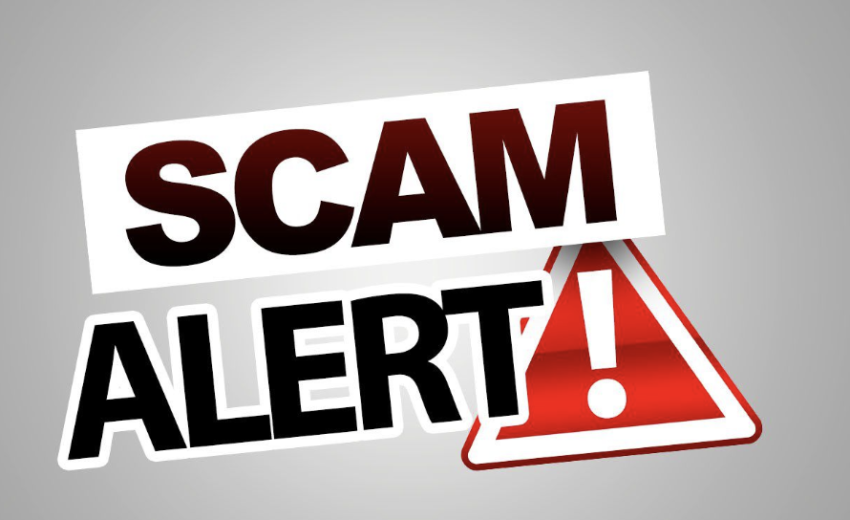 A Deep Dive into Logins-Coinbase.com Scam