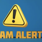 Pumpsafe.io Scam Alert