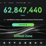 Bitnest.fi / Bitnest.finance Exposed