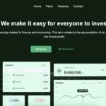 Coin-pulse-ten.vercel.app Scam Allegations