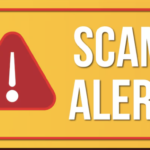 A Critical Look at Goxcoinss.com Scam Claims