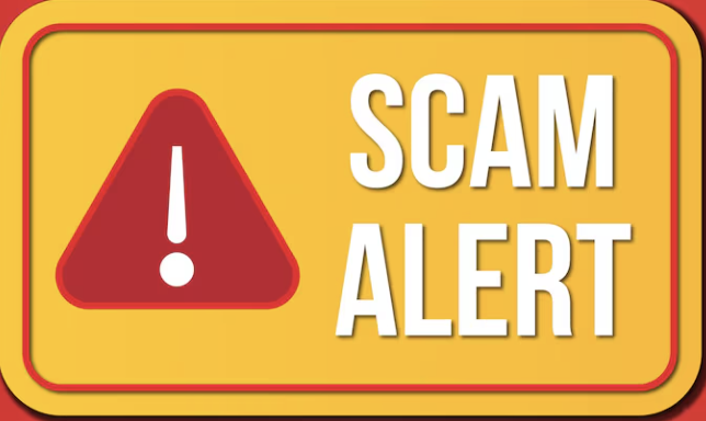 A Critical Look at Goxcoinss.com Scam Claims