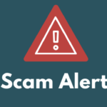 Btc-faucets.com Scam Allegations