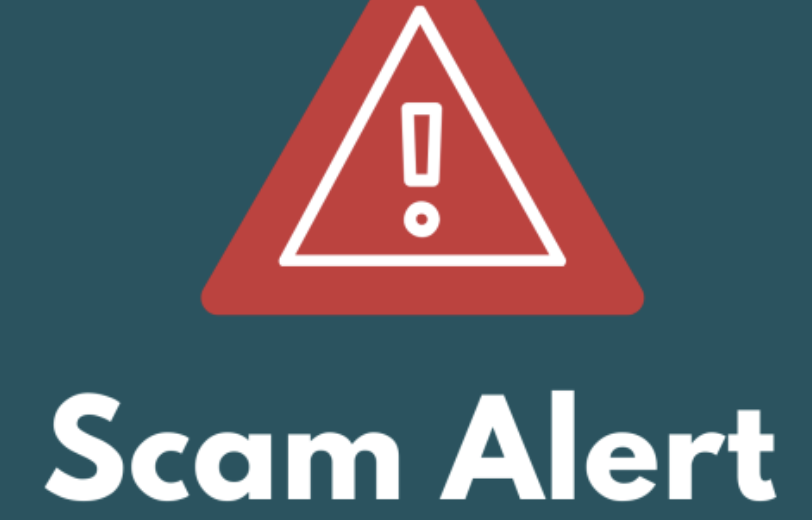 Btc-faucets.com Scam Allegations
