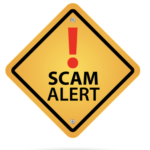 The Hidden Dangers of Gro22z.com