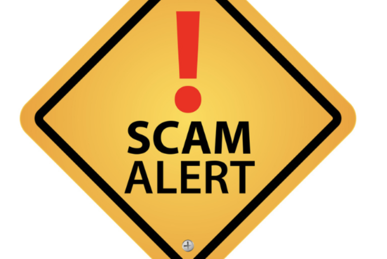 The Hidden Dangers of Gro22z.com