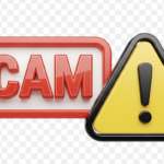 Comprehensive Review of the Tetherwallet.to Scam