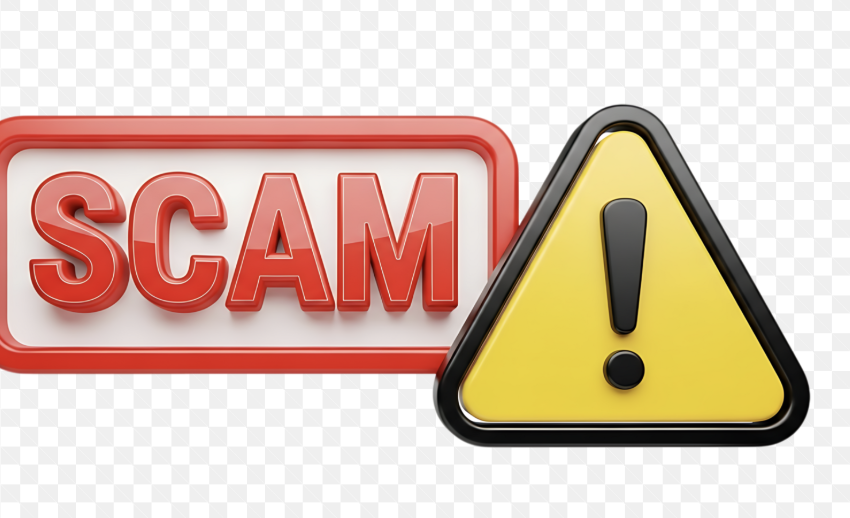 Comprehensive Review of the Tetherwallet.to Scam